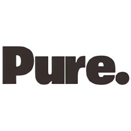 Pure