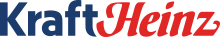 Kraft Heinz Food Company