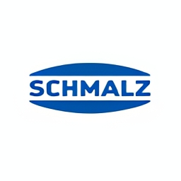 Schmalz Inc.