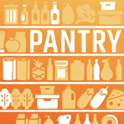 Pantry AI