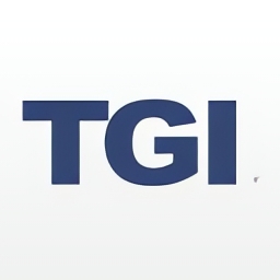 TGI