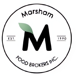 Marsham International Food Brokers