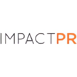 Impact PR