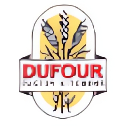 Dufour Pastry Kitchens