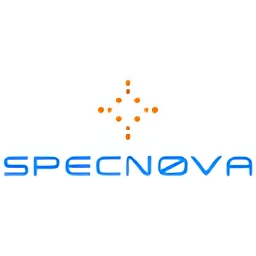 Specnova LLC