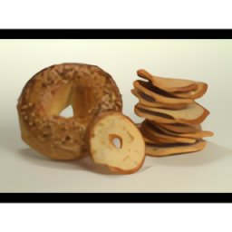 Hometown Bagel
