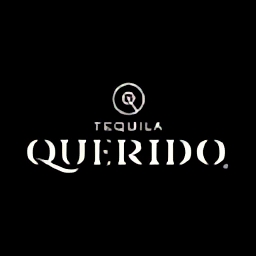 Querido Tequila