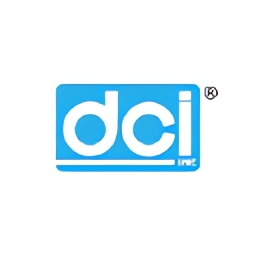 DCI, Inc.