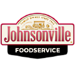 Johnsonville