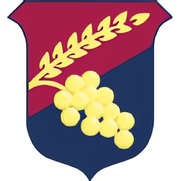 LD Carlson Co