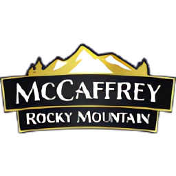 McCaffrey Brands