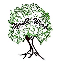 MAK Wood, Inc.