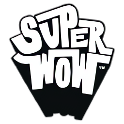 SuperWow
