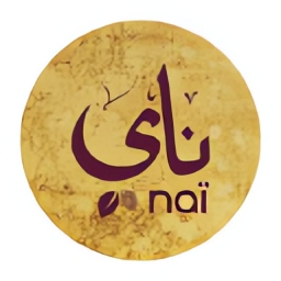 Nai Arabia