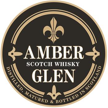 Amber Glen Scotch Whisky Co., Ltd