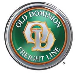 Old Dominion Freight Line