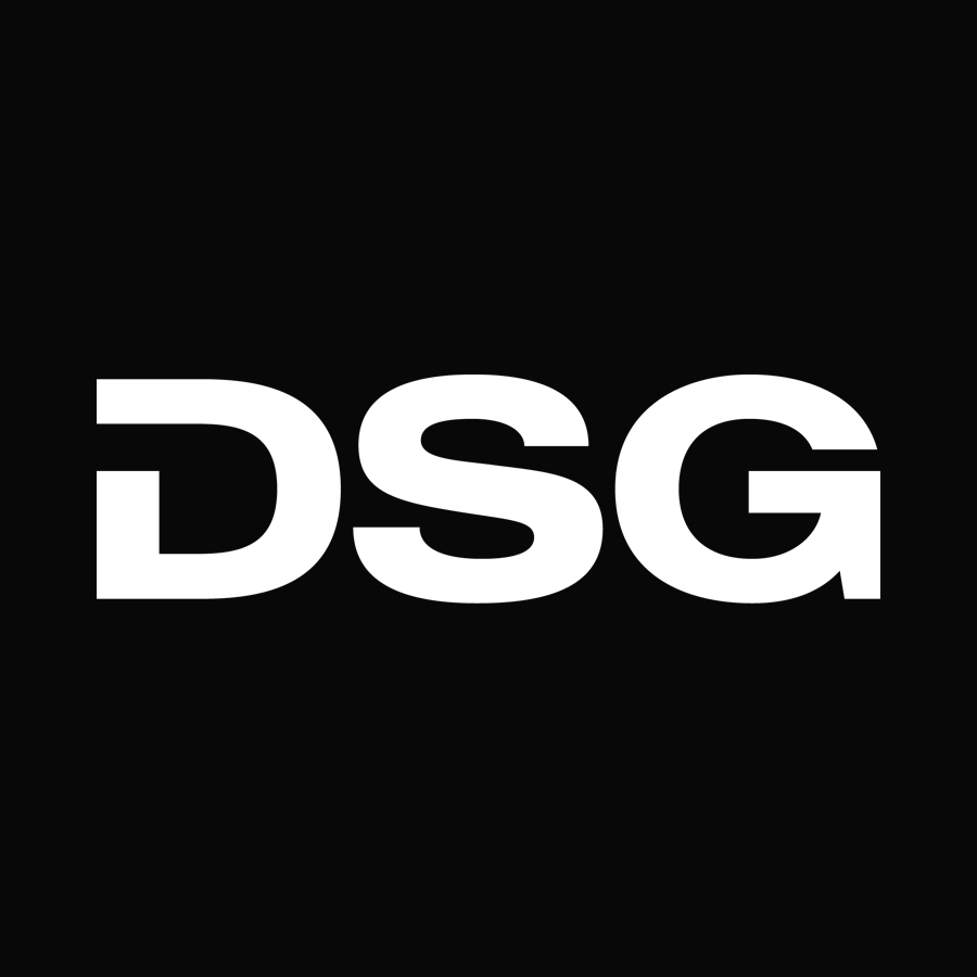Digital Savant Group
