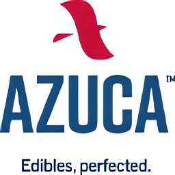 Azuca