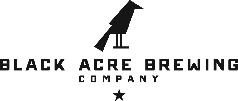 Black Acre Brewing