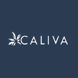 Caliva