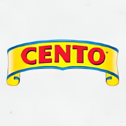 Cento Fine Foods