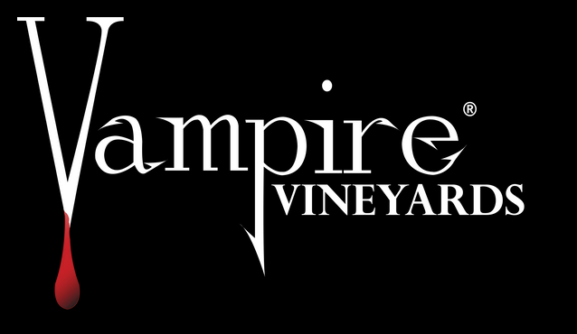 Transylvania Imports Inc