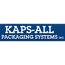 Kaps-All Packaging Systems, Inc.