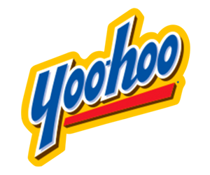 Yoo-hoo Beverage Co.
