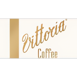 Vittoria Food and Beverage