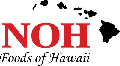 Noh Foods