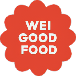 Wei Good Food