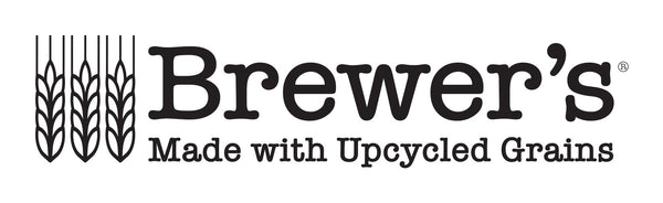 Brewer's Foods