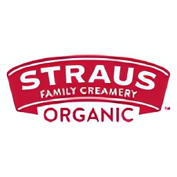 Straus Family Creamery