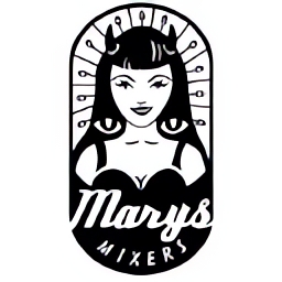 Mary's Mixers