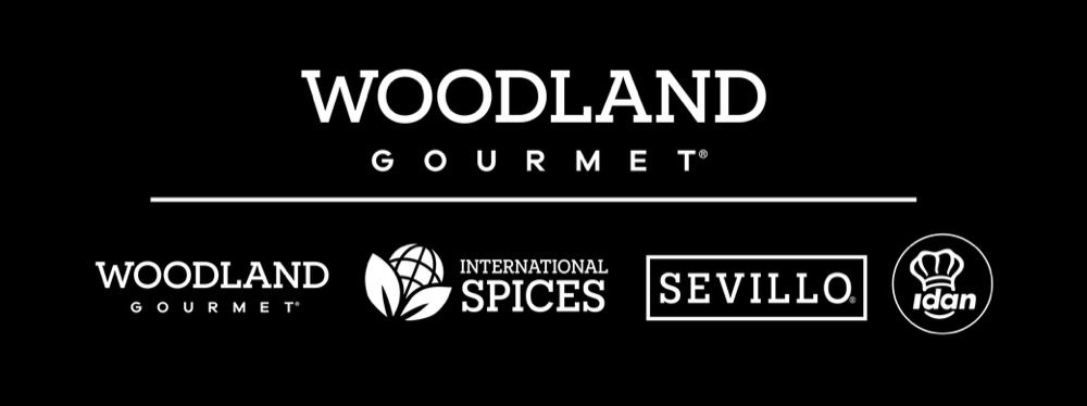 Woodland Gourmet