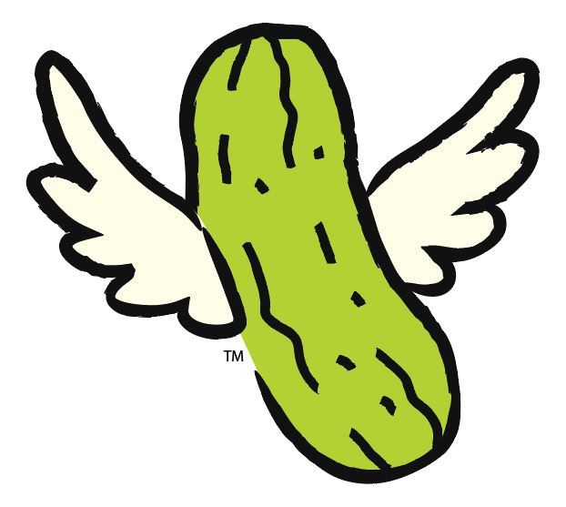 Oh Snap! Pickling LLC