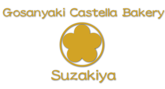 Suzakiya Co., Ltd.