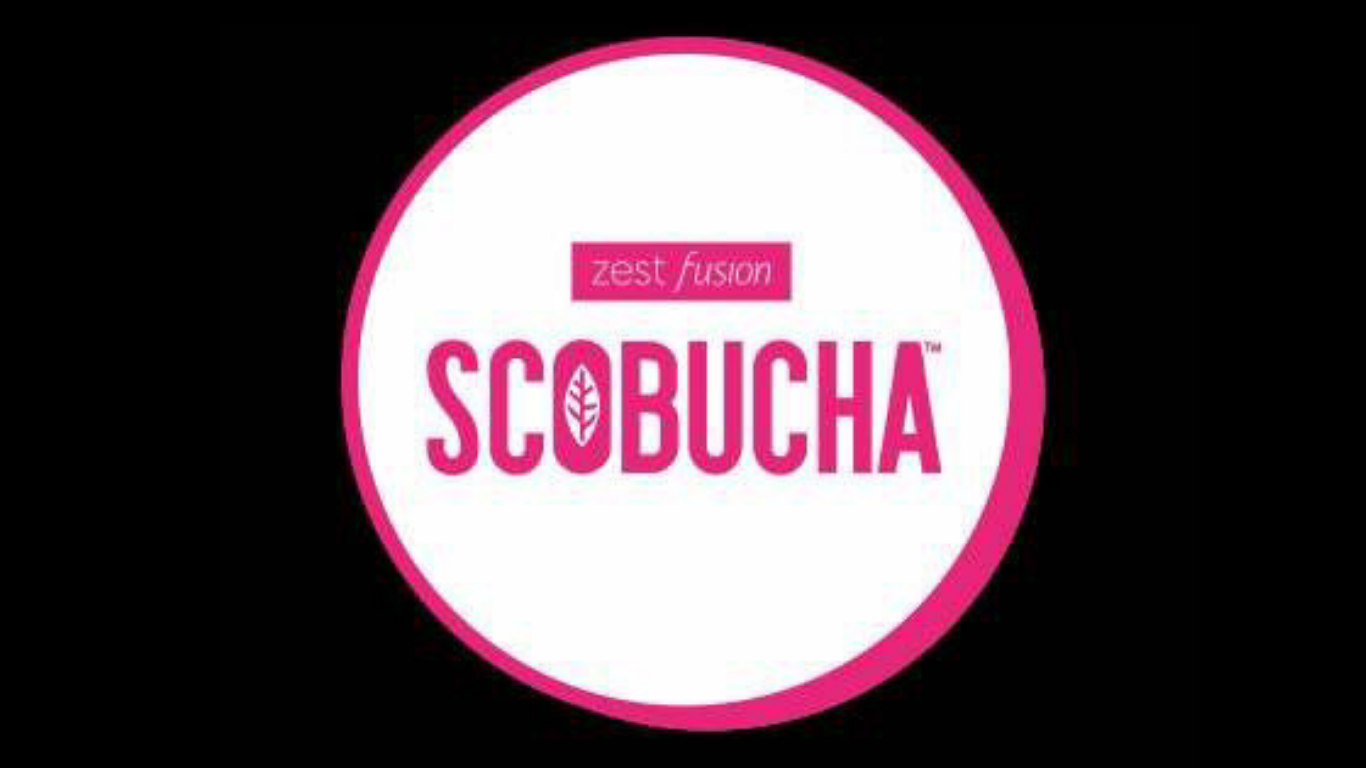 Zesty Fusion, LLC aka SCOBUCHA
