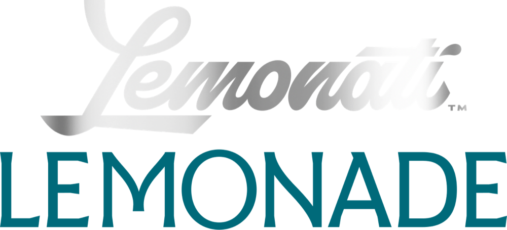 Lemonati