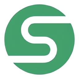 Simply Depo
