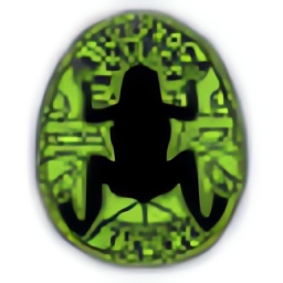 Bullfrog Brewery