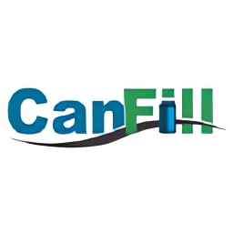 CanFill Inc.