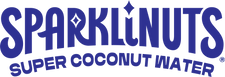 SPARKLiNUTS