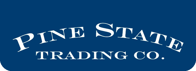 Pine State