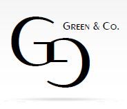 Green & Co.