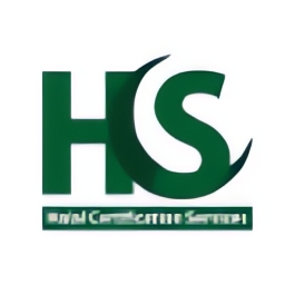 Halal Certification Solutions USA