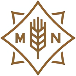 Minnesota Craft Brewers Guild