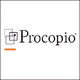 Procopio, Cory, Hargreaves & Savitch