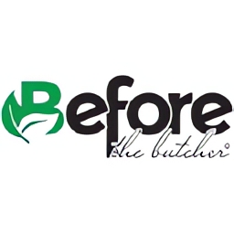 Before the Butcher