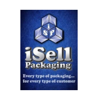 isellpackaging